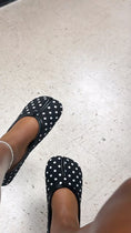Flats