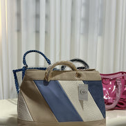 Cato women’s bag