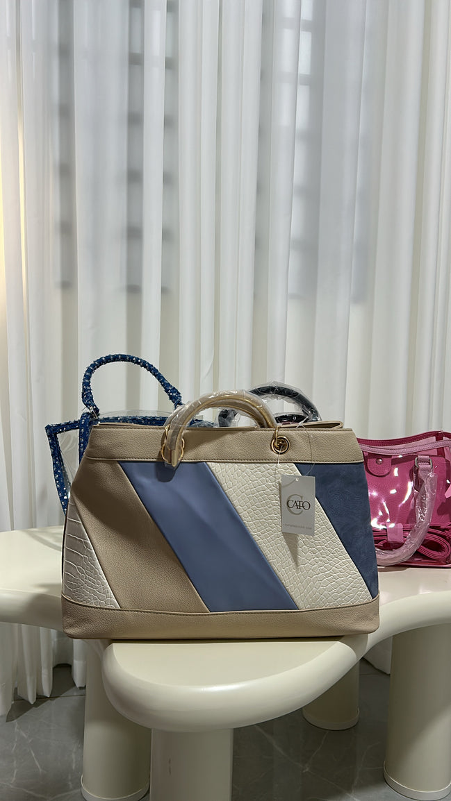 Cato women’s bag