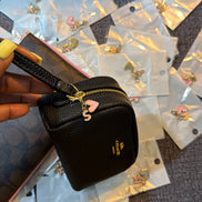 Mini Pouch