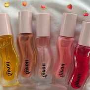 Gisou Lip Oil