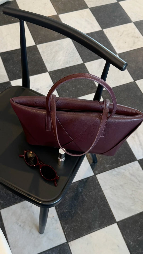 Zara tote bag