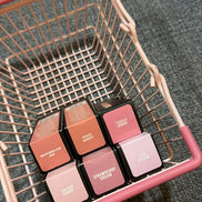Huda Beauty Blush Filter