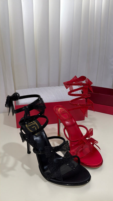 Renee Heel