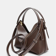Zara mini bag