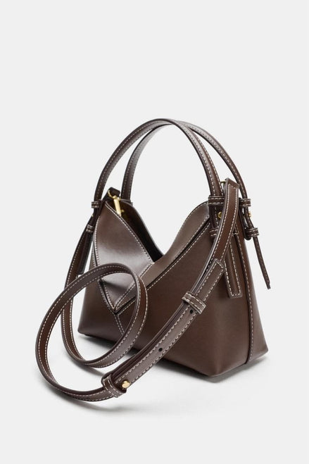 Zara mini bag