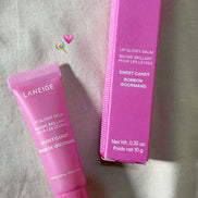 Laneige Lip Balm