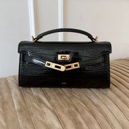 JE PEI Bag