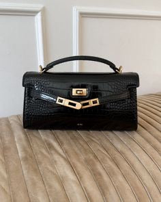 JE PEI Bag