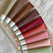 Summer Fridays Lip Butter Balm
