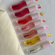Gisou Lip Oil