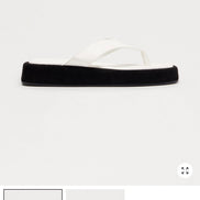 Fashionova slide
