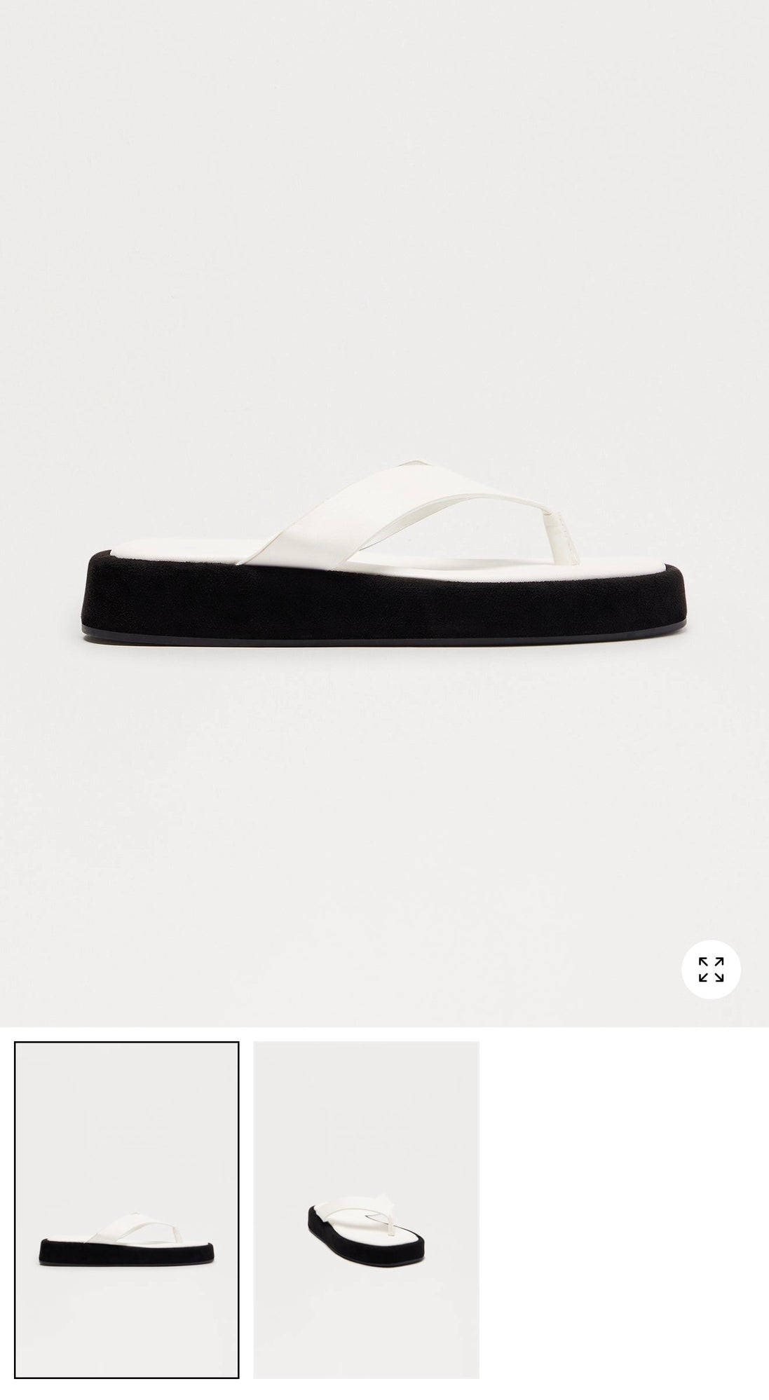 Fashionova slide