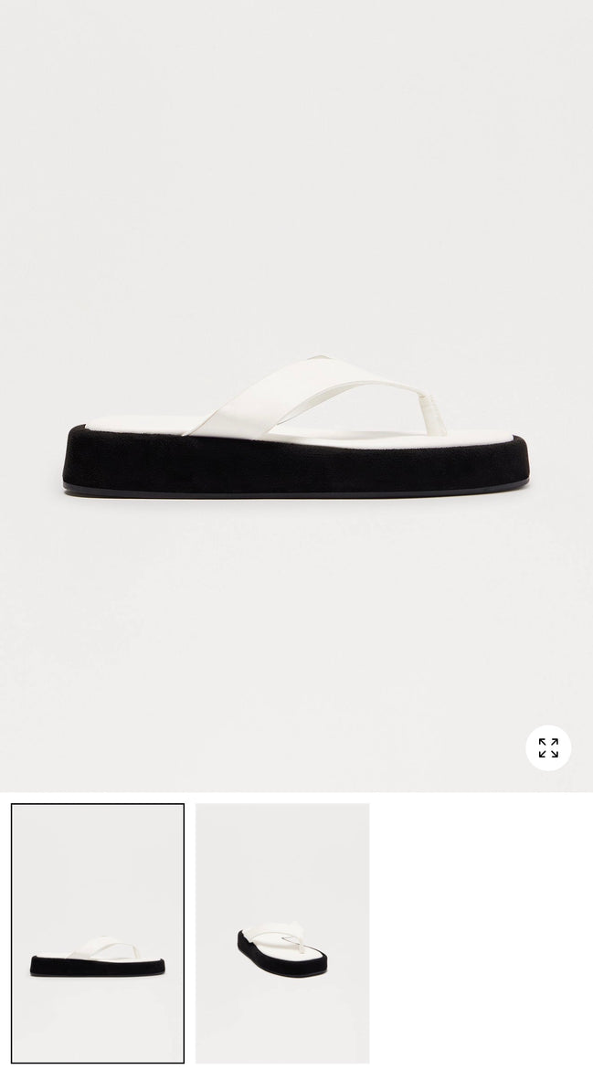 Fashionova slide