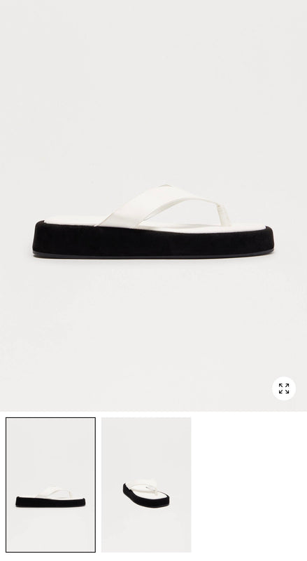 Fashionova slide