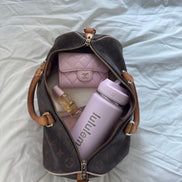 LV speedy 25