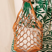 Cato multipurpose bag
