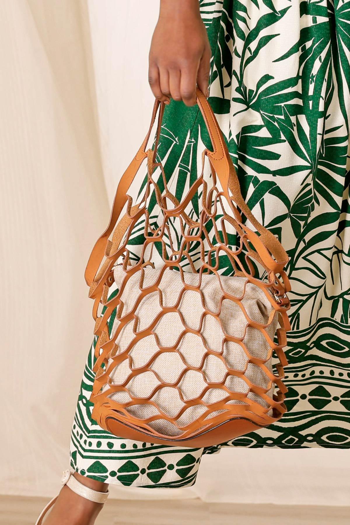 Cato multipurpose bag