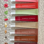 Summer Fridays Lip Butter Balm