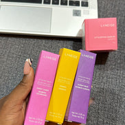 Laneige Lip Balm