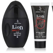 Gift set for him