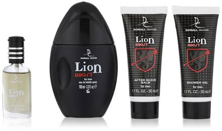 Gift set for him