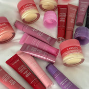 Laneige Lip Balm