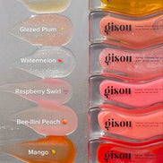 Gisou Lip Oil