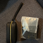 Mini Pouch
