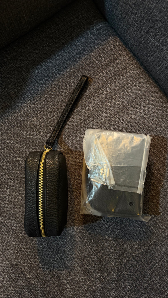 Mini Pouch