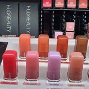 Huda Beauty Blush Filter
