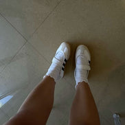 Adidas Mary Janey