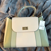 Cato corporate bag