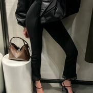 Zara mini bag