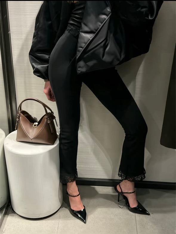 Zara mini bag