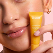 Laneige Lip Balm