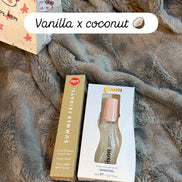 Gisou Lip Oil