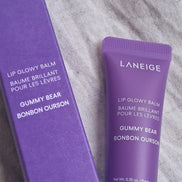 Laneige Lip Balm