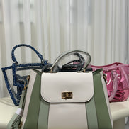 Cato corporate bag