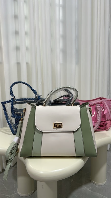 Cato corporate bag