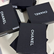 Chanel mini purse ( with a chain strap)
