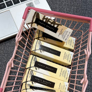 Fenty Beauty Gloss Bomb