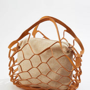 Cato multipurpose bag