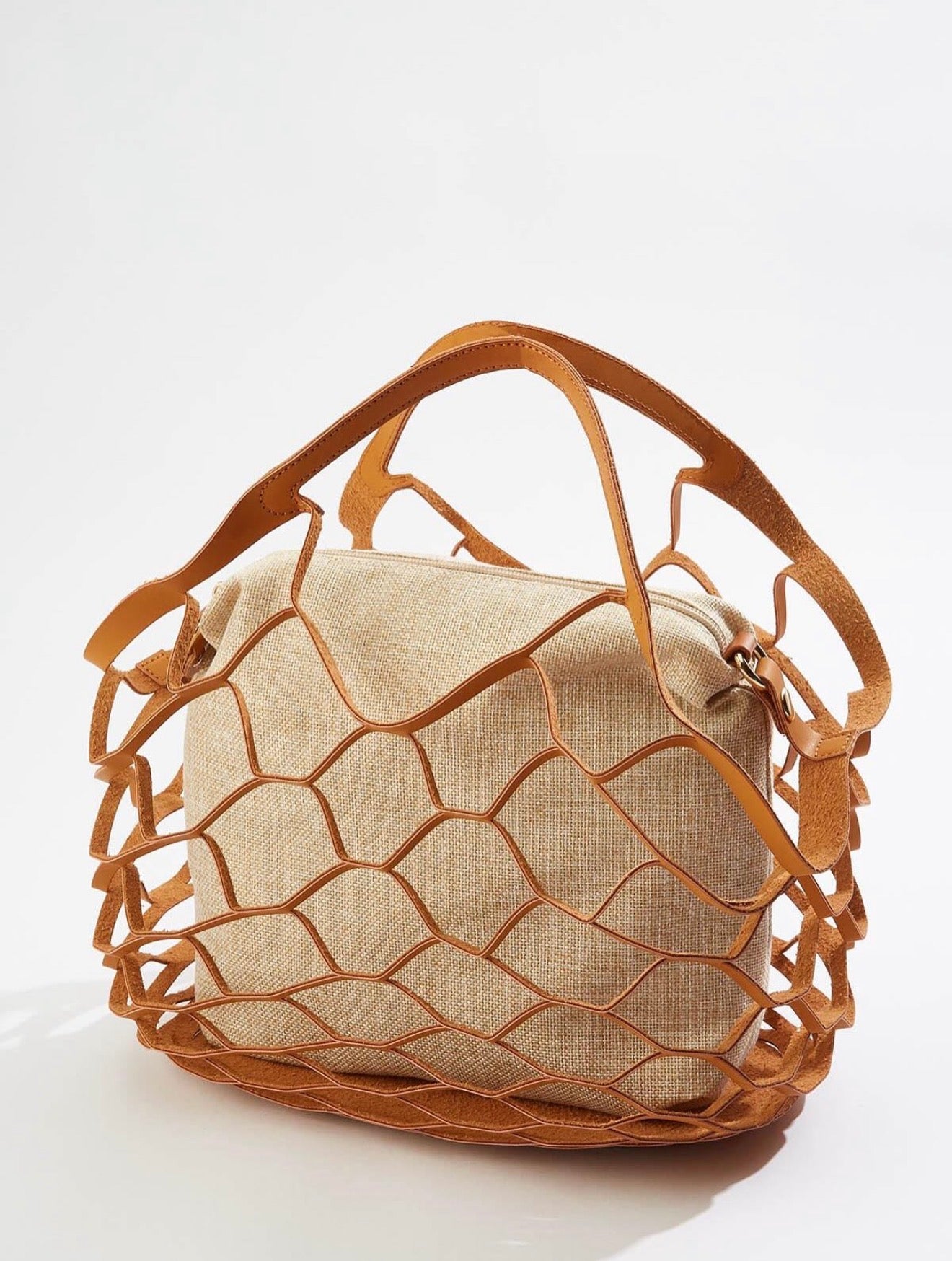 Cato multipurpose bag