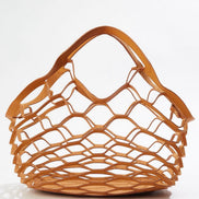 Cato multipurpose bag