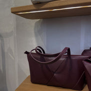 Zara tote bag