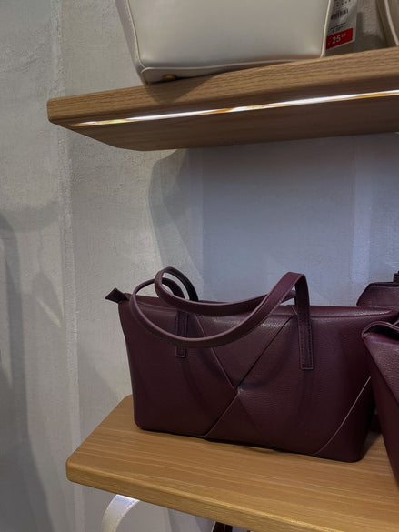 Zara tote bag