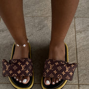LV flip flops