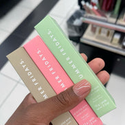 Summer Fridays Lip Butter Balm
