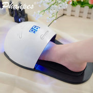 UV Lamp 48W
